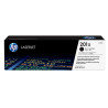 HP TONER 201X N 2.8K