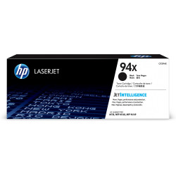 HP TONER N 94X