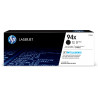 HP TONER N 94X