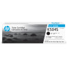 SAMSUNG TONER N 2.5K CLT-K504S ELS