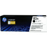HP TONER 83A N 1.5K