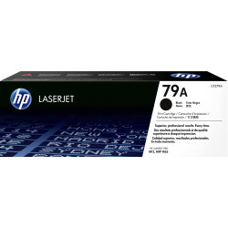 HP TONER 79A N 1K