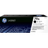 HP TONER 79A N 1K