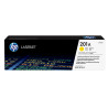 HP TONER 201A J 1.33K
