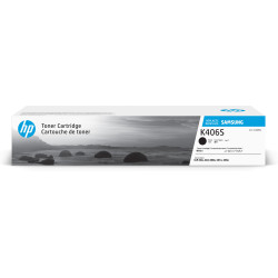 SAMSUNG TONER N 1K CLT-K406S ELS