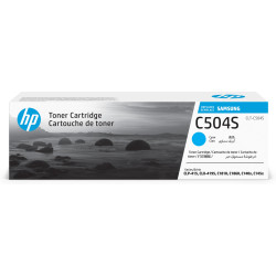 SAMSUNG TONER C 1.8K CLT-C504S ELS