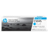 SAMSUNG TONER C 1.8K CLT-C504S ELS