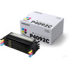 SAMSUNG TONER CL 1K CLT-P4092C ELS