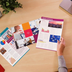 BROTHER ENCRE M 200P