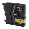 BROTHER ENCRE J 260P LC985YBP