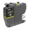 BROTHER ENCRE J 200P