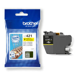 BROTHER ENCRE J 200P