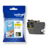 BROTHER ENCRE J 200P