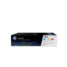 HP TONER 126A C.M.J 1.2K