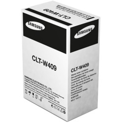 SAMSUNG BAC RECUP CLT-W409