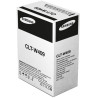 SAMSUNG BAC RECUP CLT-W409