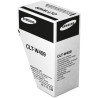 SAMSUNG BAC RECUP CLT-W409