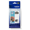 BROTHER ENCRE N 750P