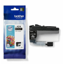 BROTHER ENCRE N 750P