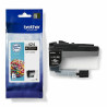 BROTHER ENCRE N 750P
