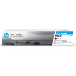 SAMSUNG TONER M 1K CLT-M404S ELS