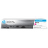 SAMSUNG TONER M 1K CLT-M404S ELS