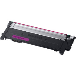 SAMSUNG TONER M 1K CLT-M404S ELS