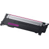 SAMSUNG TONER M 1K CLT-M404S ELS