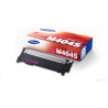 SAMSUNG TONER M 1K CLT-M404S ELS