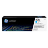 Toner Cyan HP 201x LaserJet M252, MFP M277 (CF401X)