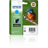Cartouche d'encre Epson Colibri T1592 (Cyan Photo)
