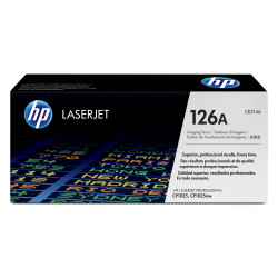 Tambour HP 126A LaserJet CP1025 (CE314A)