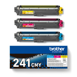 BROTHER TONER C.M.J 1.4K