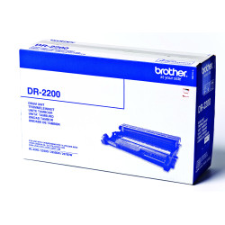 BROTHER TAMB N 12K