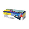 BROTHER TONER J 3.5K TN325Y