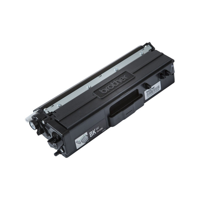 BROTHER TONER N 9K TN426BK BROTHER TONER N 9K TN426BK