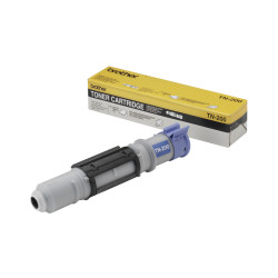 BROTHER TONER N 2.2K