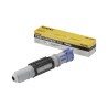 BROTHER TONER N 2.2K
