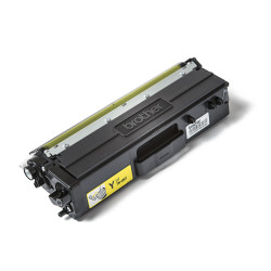 BROTHER TONER J 6.5K TN426Y