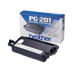 BROTHER RUBAN 420P