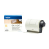 BROTHER RUBAN ETIQUETTES ADHESIVES