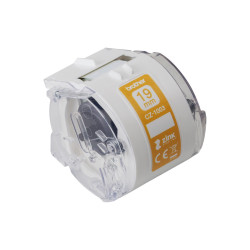 BROTHER RUBAN CZ-1003 19MM