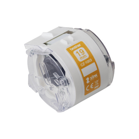 BROTHER RUBAN CZ-1003 19MM