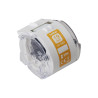 BROTHER RUBAN CZ-1003 19MM