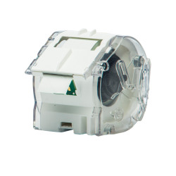 BROTHER RUBAN CZ-1003 19MM