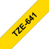 BROTHER RUBAN N J TZE641