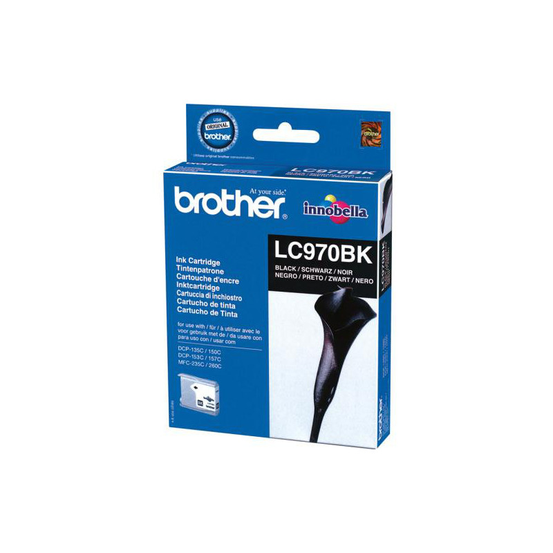 BROTHER ENCRE N 350P BROTHER ENCRE N 350P