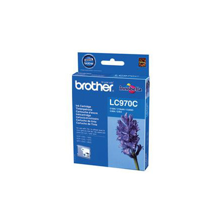 BROTHER ENCRE C 300P