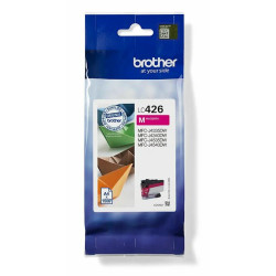 BROTHER ENCRE M 1.5K