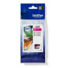 BROTHER ENCRE M 1.5K